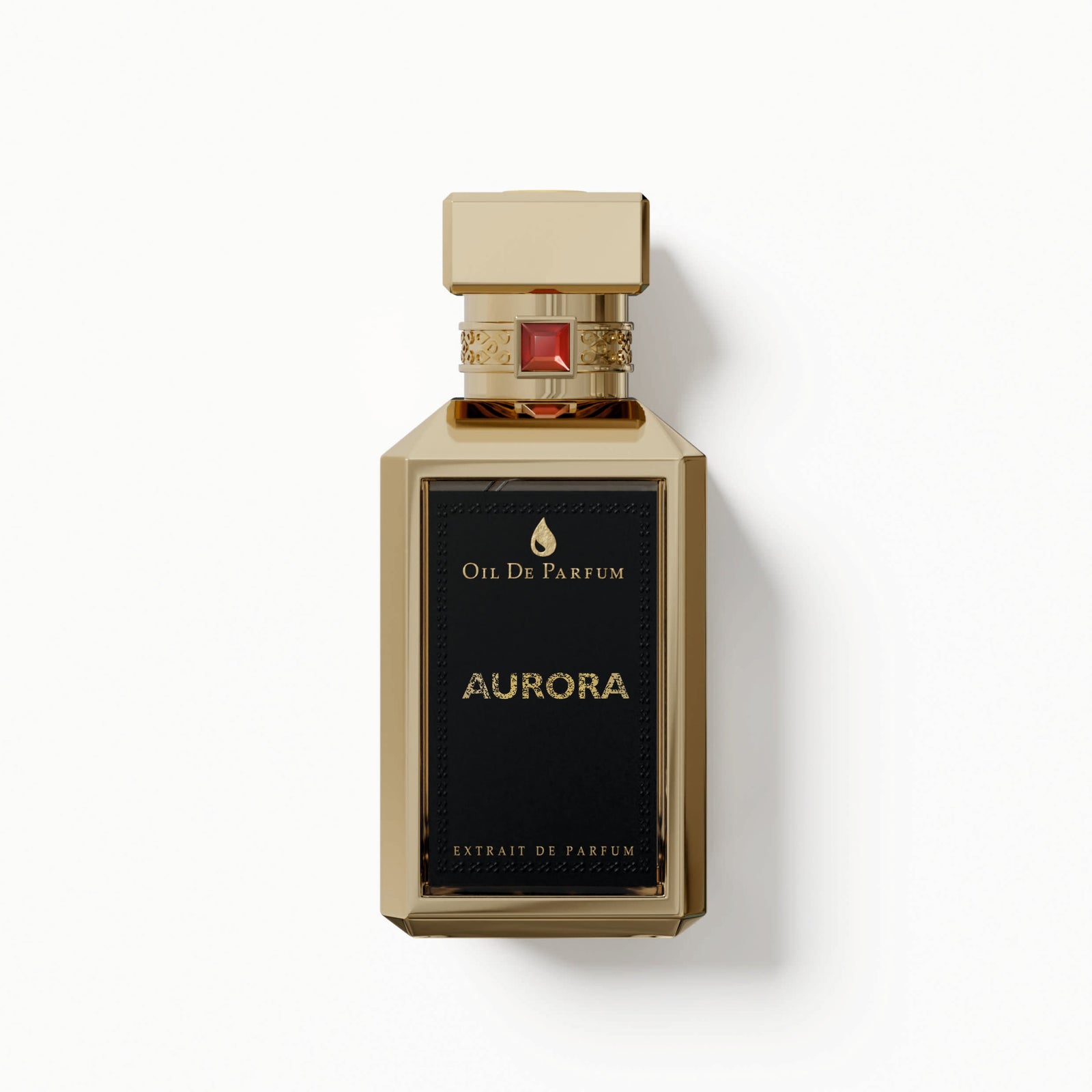 100ml