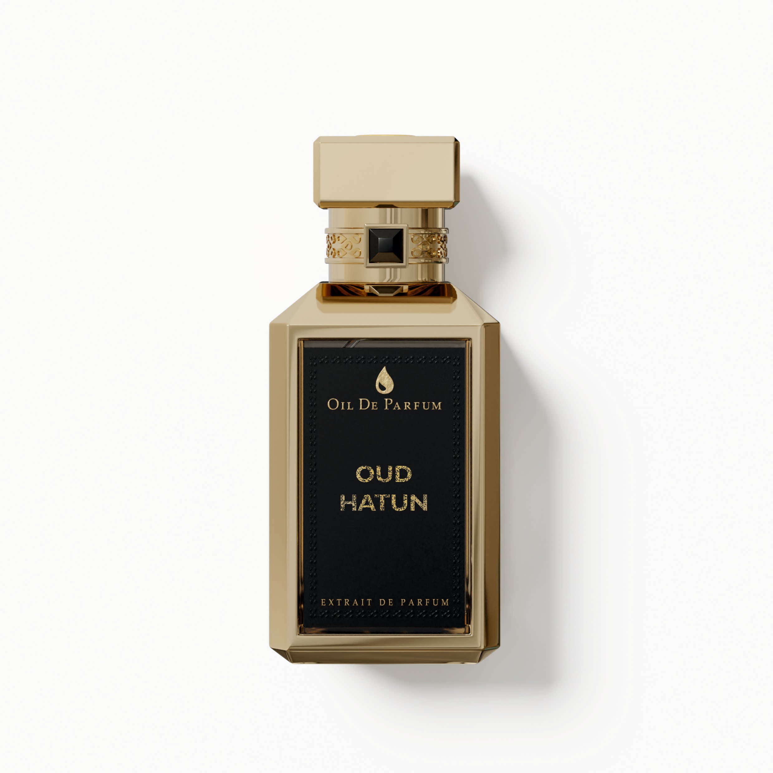 Oud Hatun