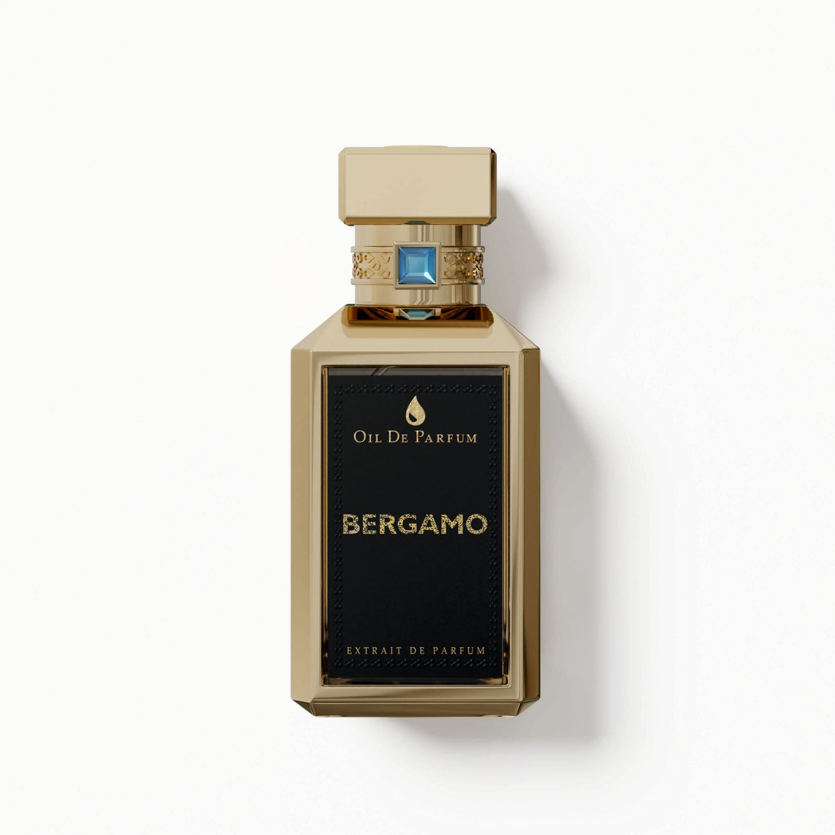 100ml
