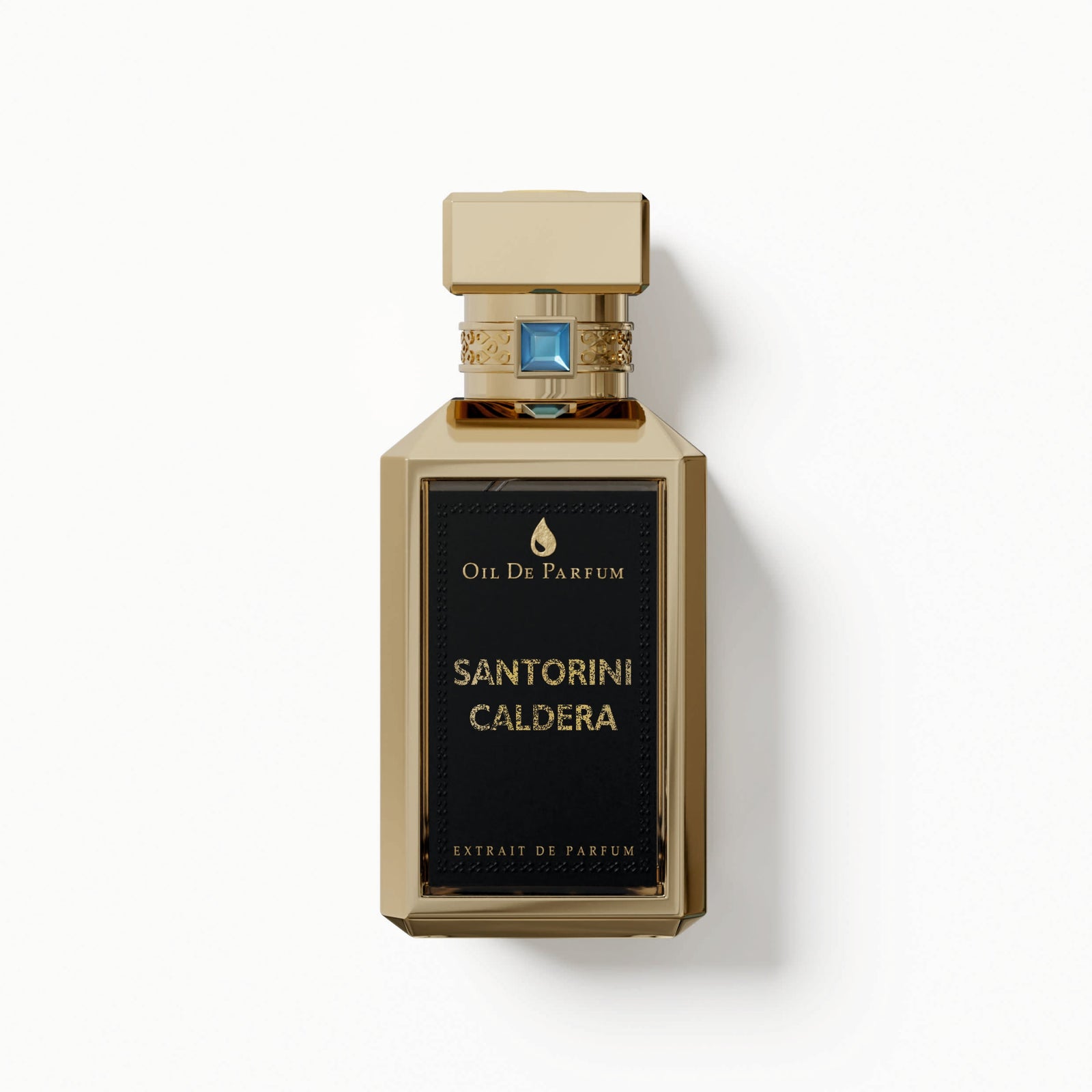 100ml