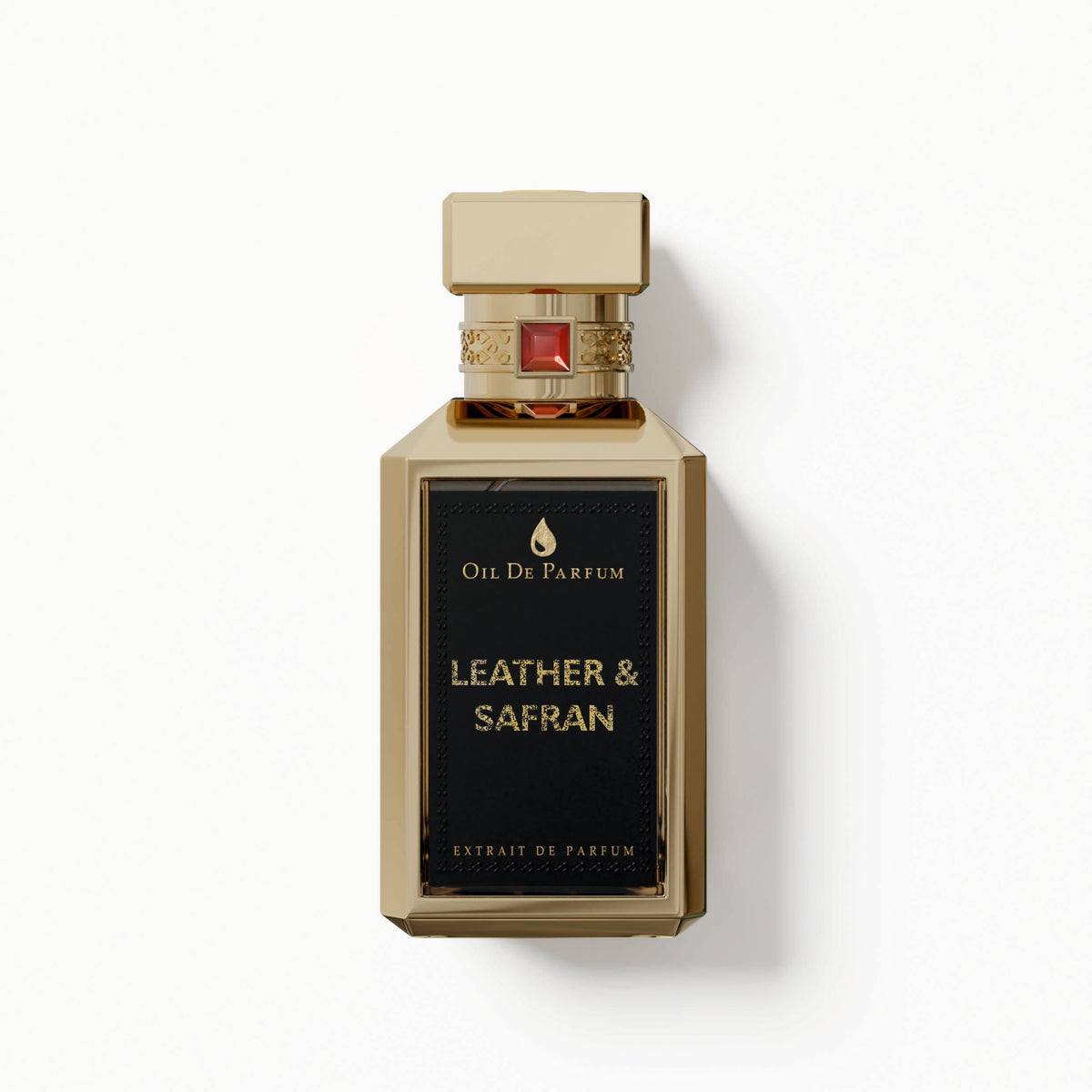 100ml