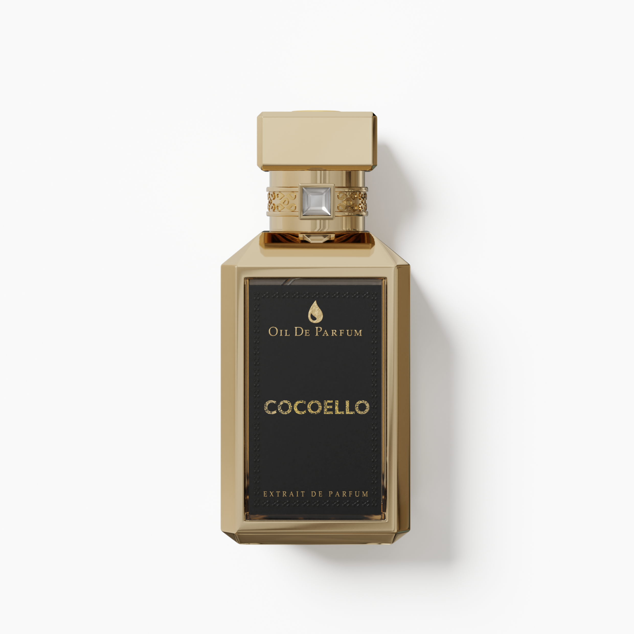 Cocoello