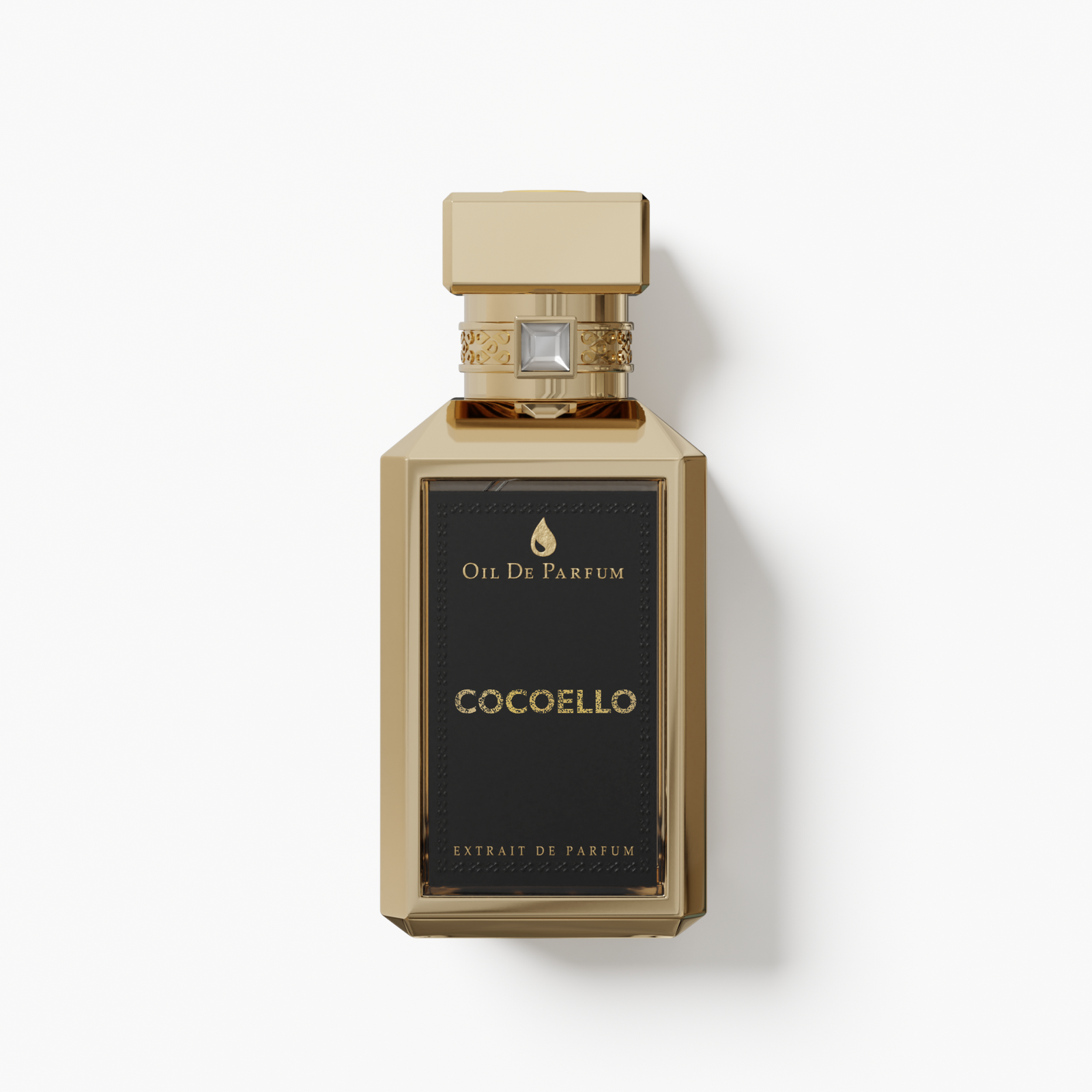 100ml