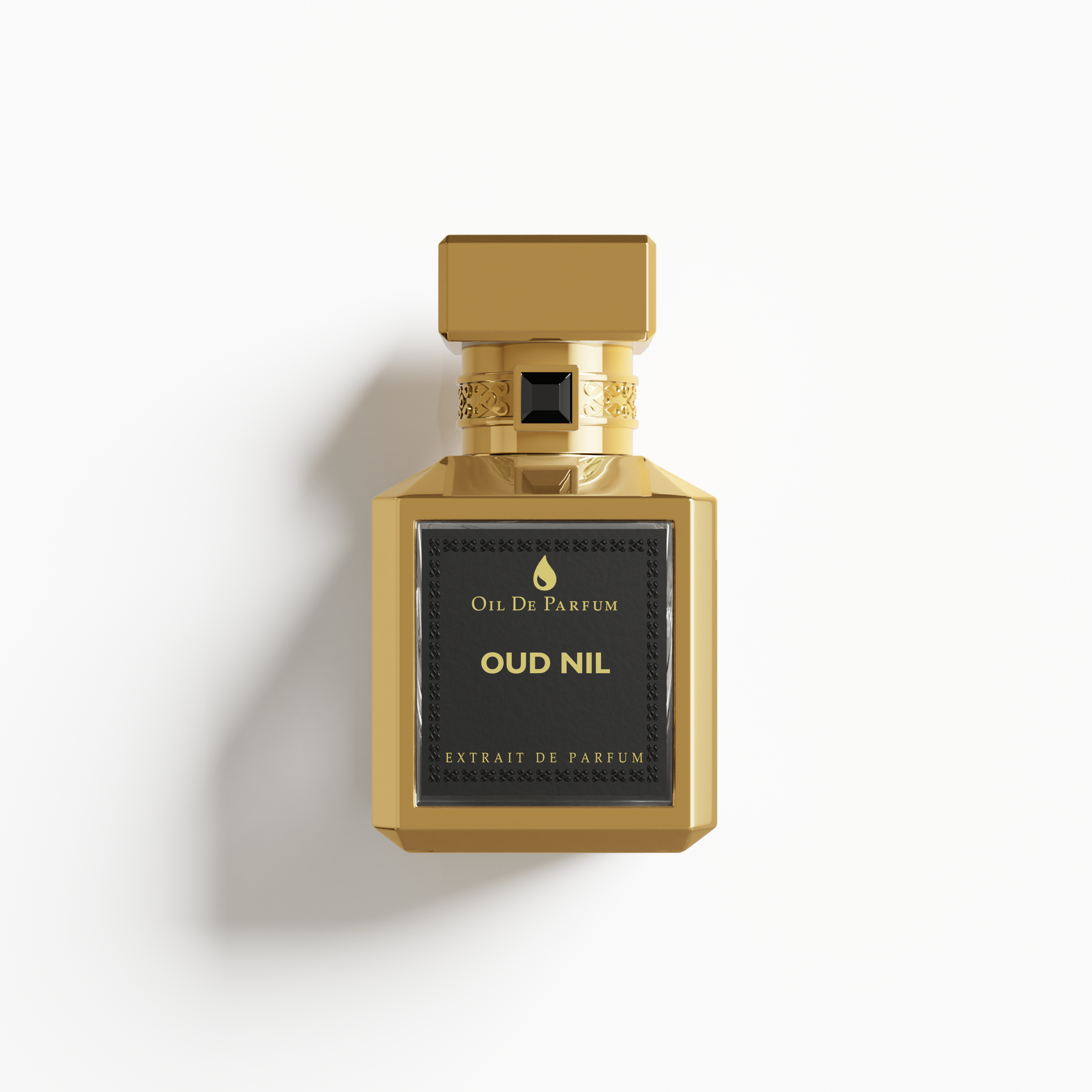 Oud Nil