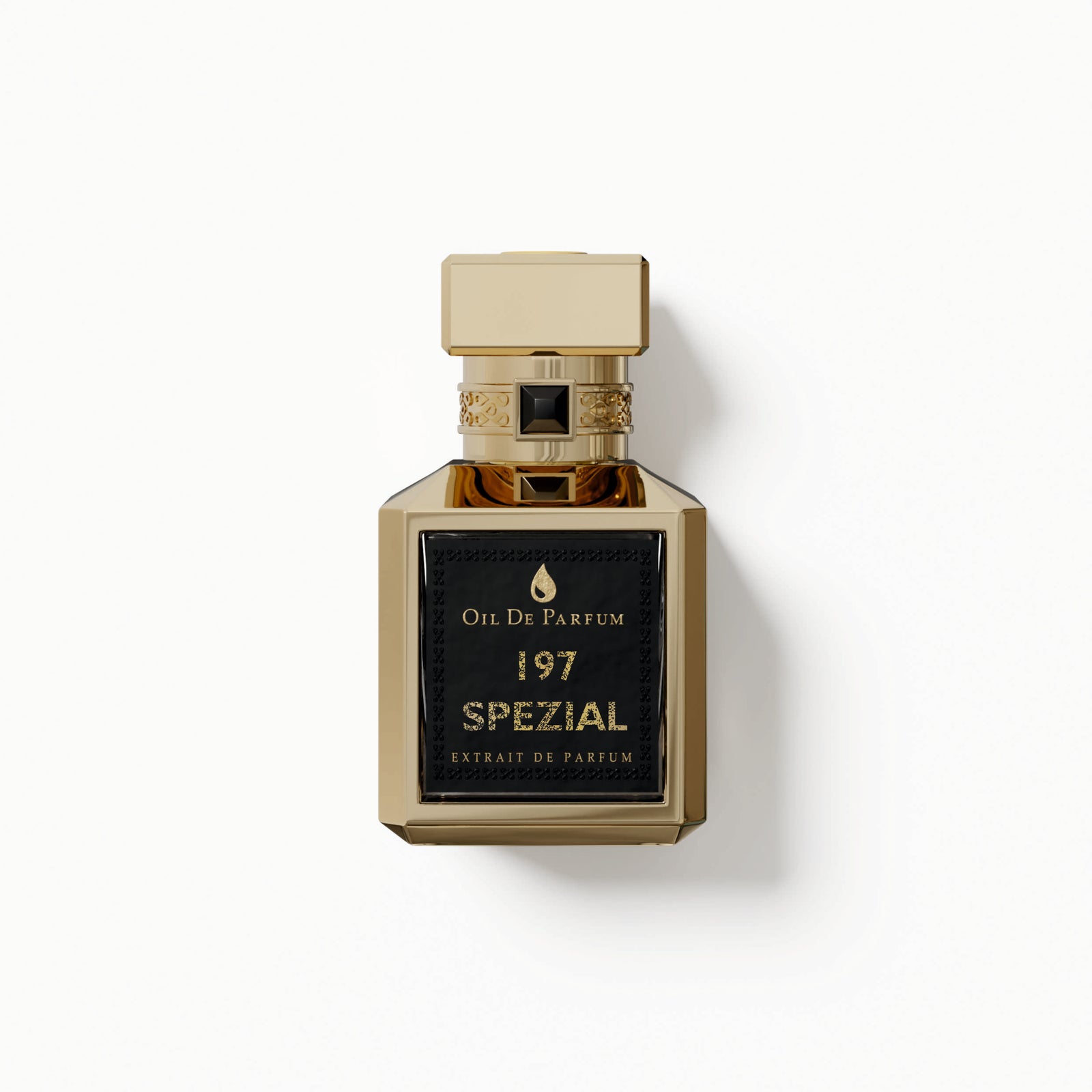 197 Special
