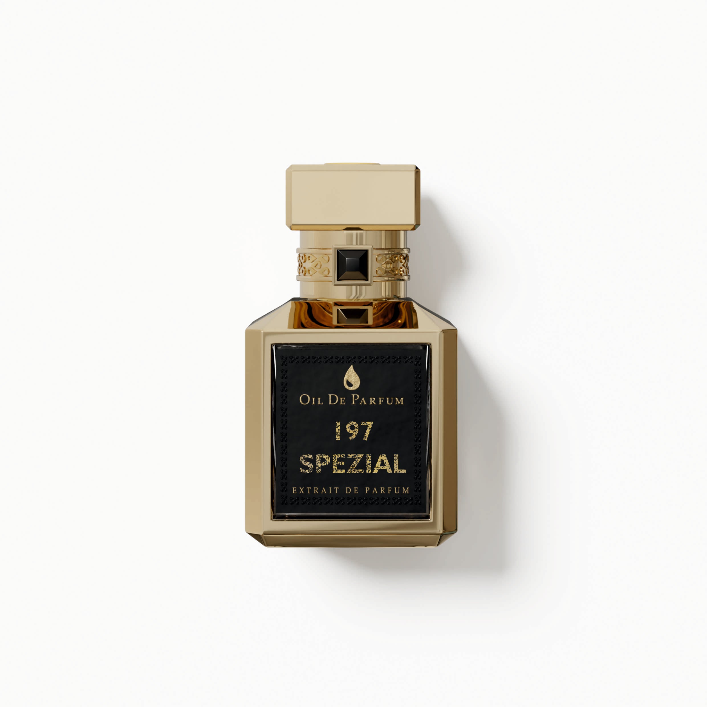 197 Special