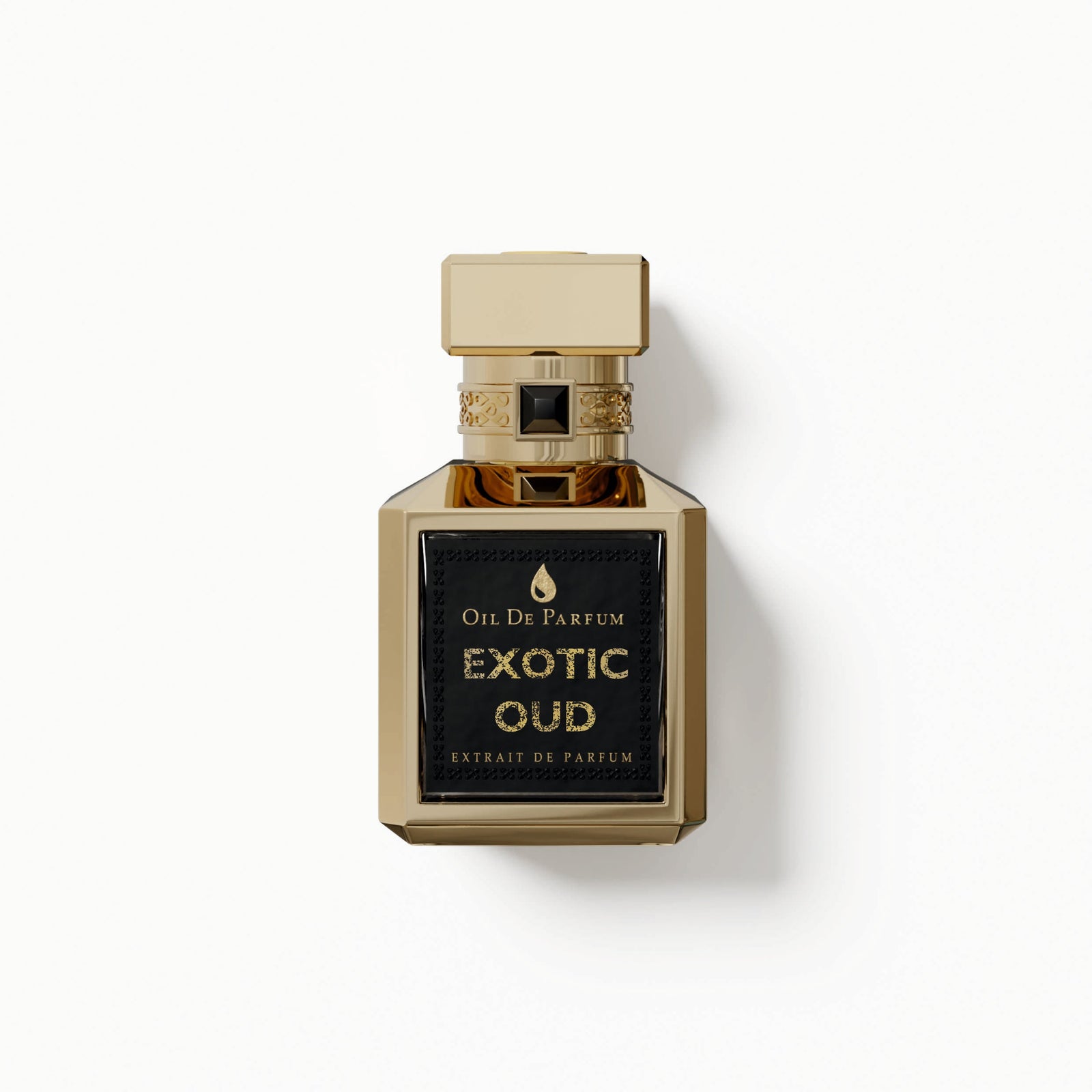30ml