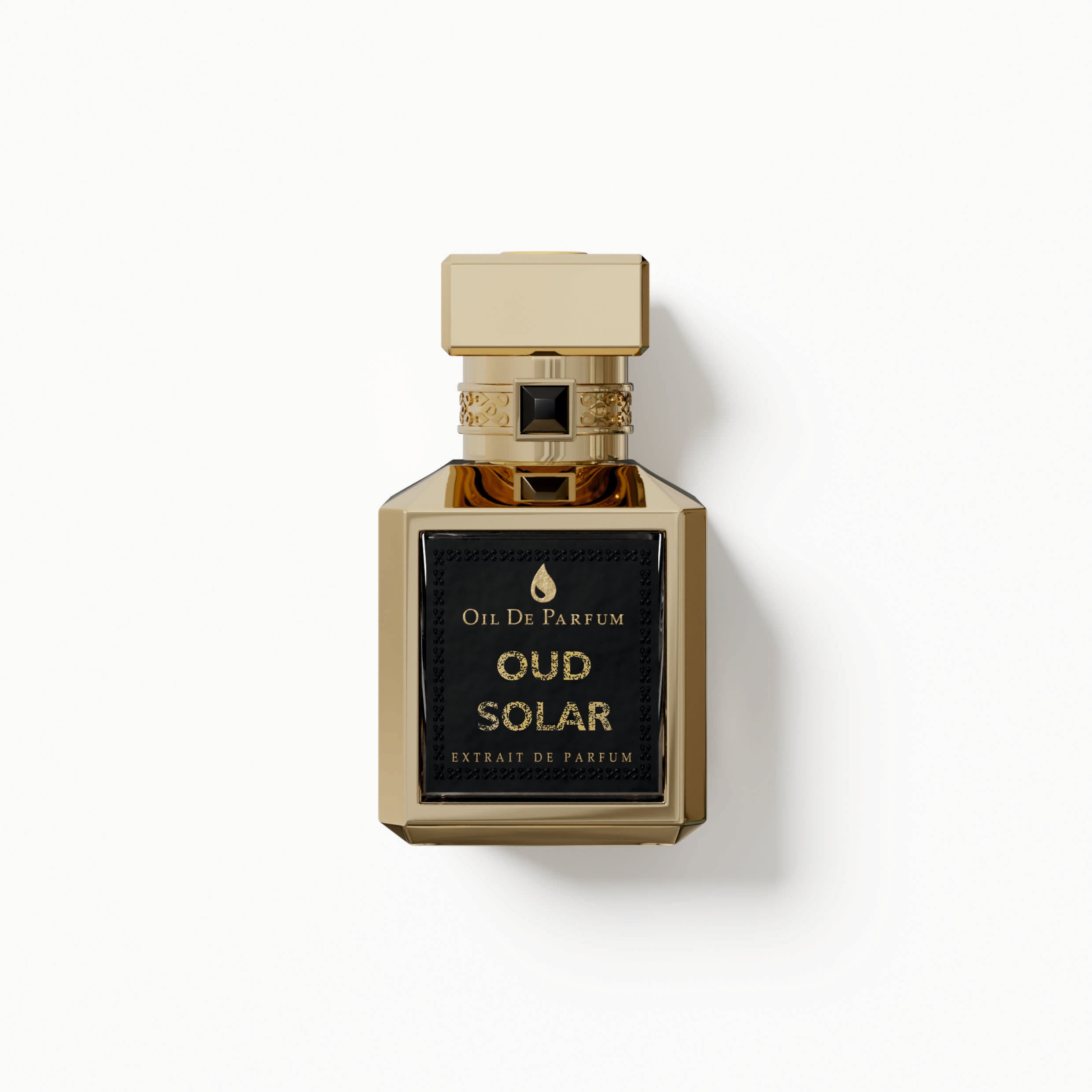 Oud Solar