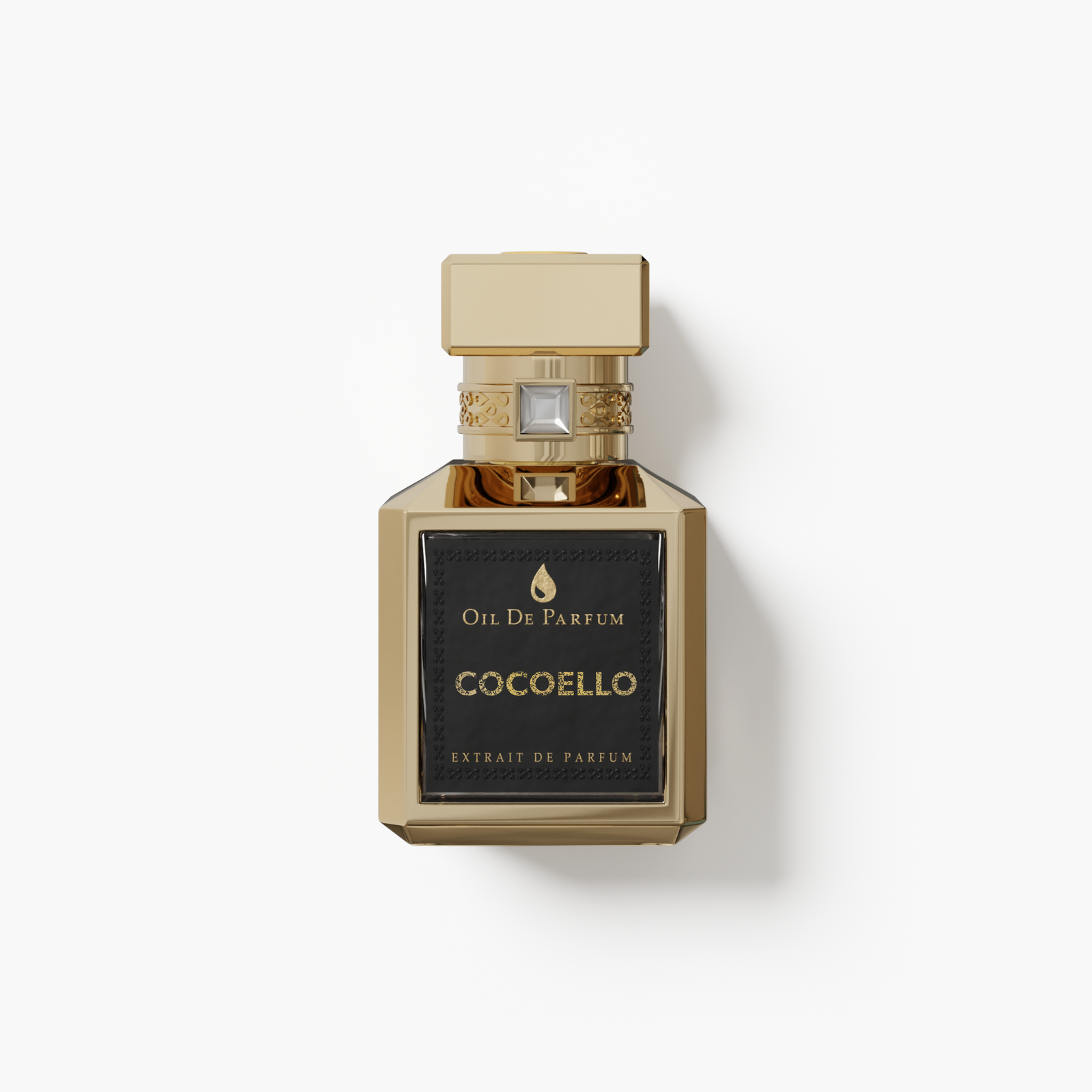 30ml