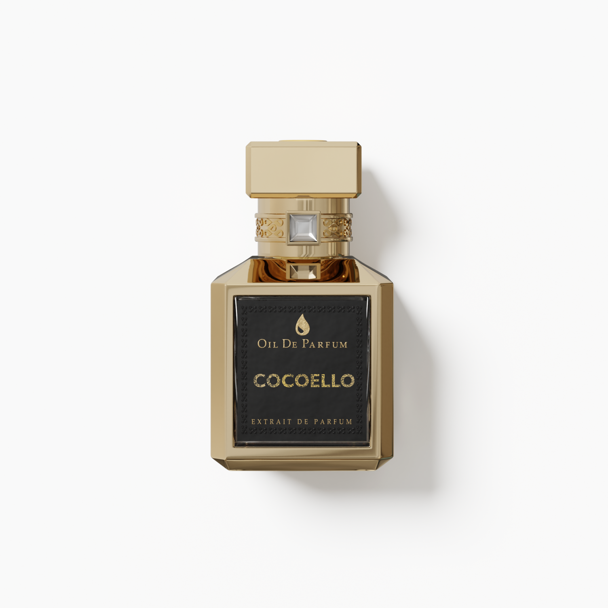 Cocoello