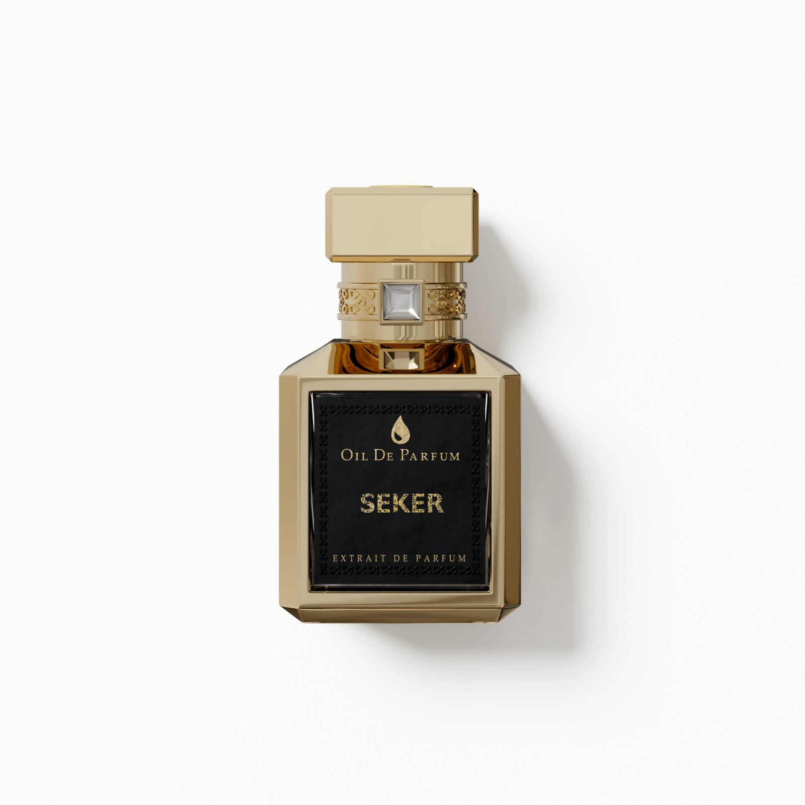 30ml
