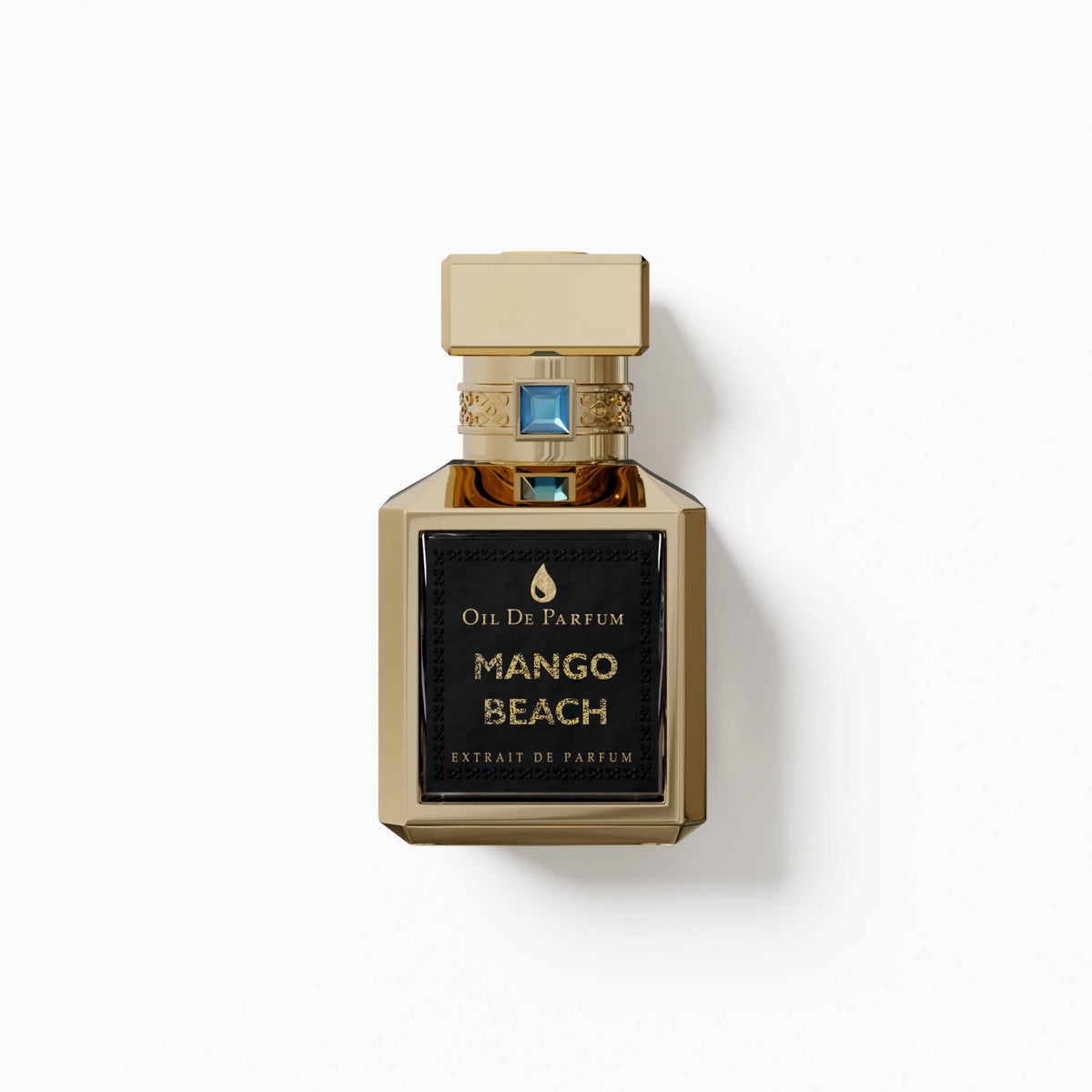 30ml