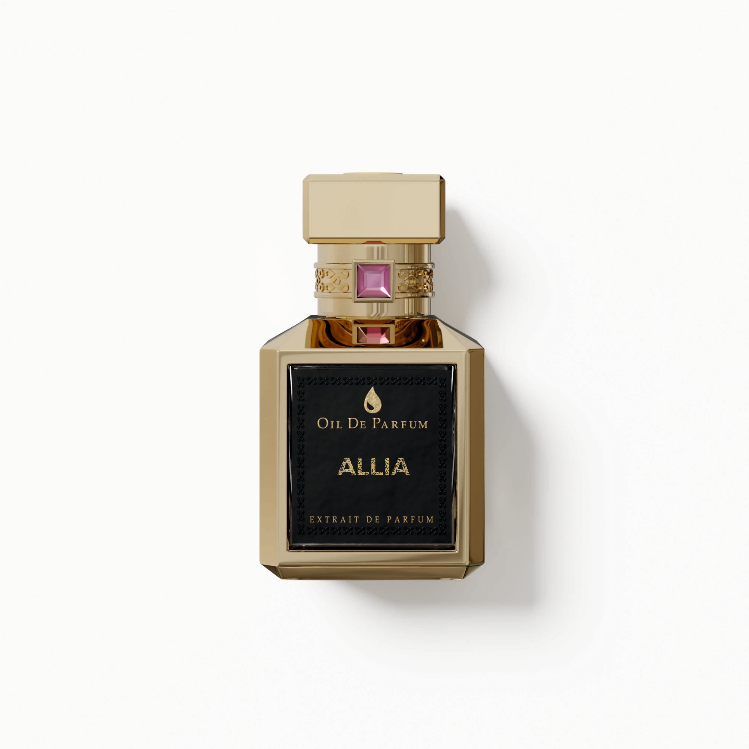 Allia