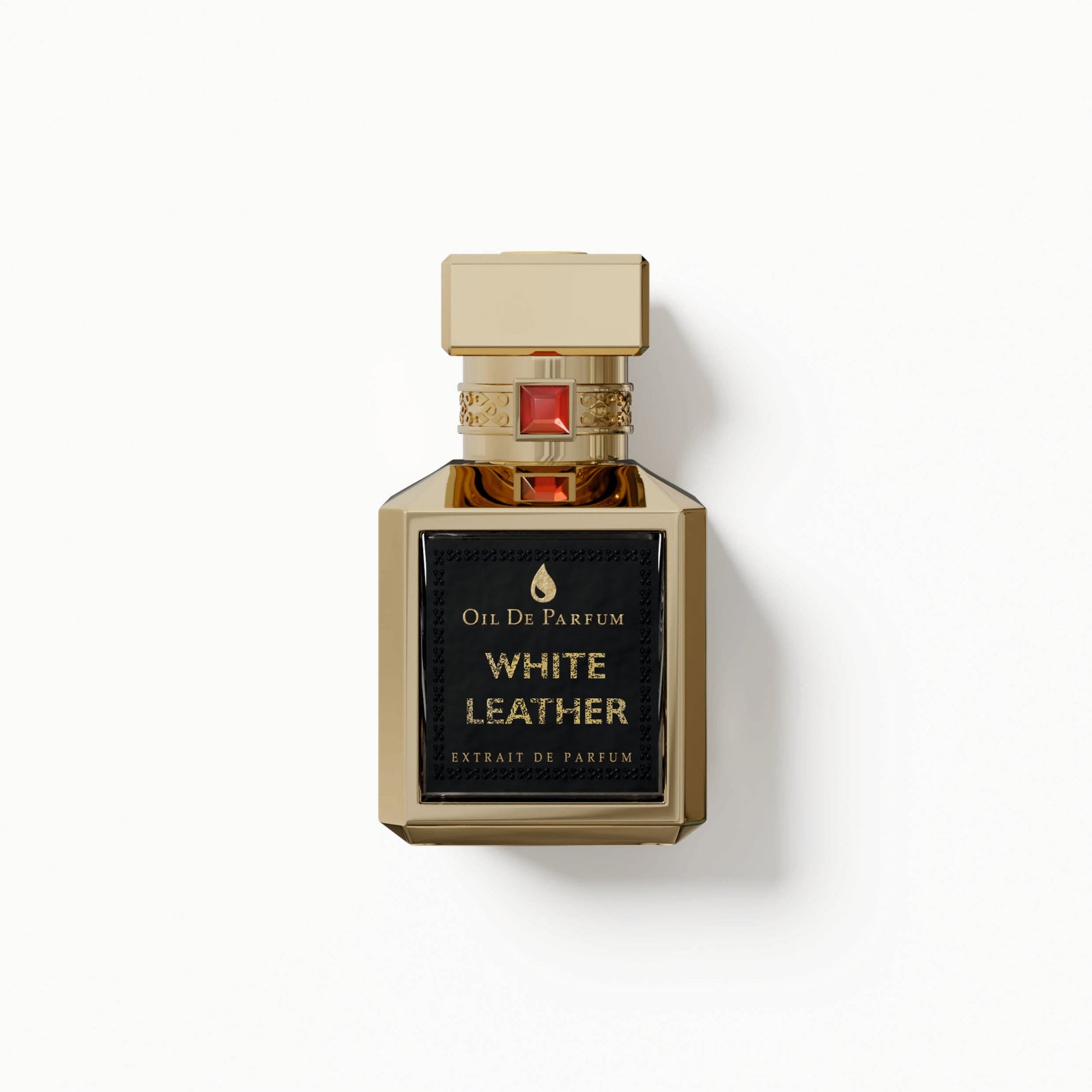 30ml