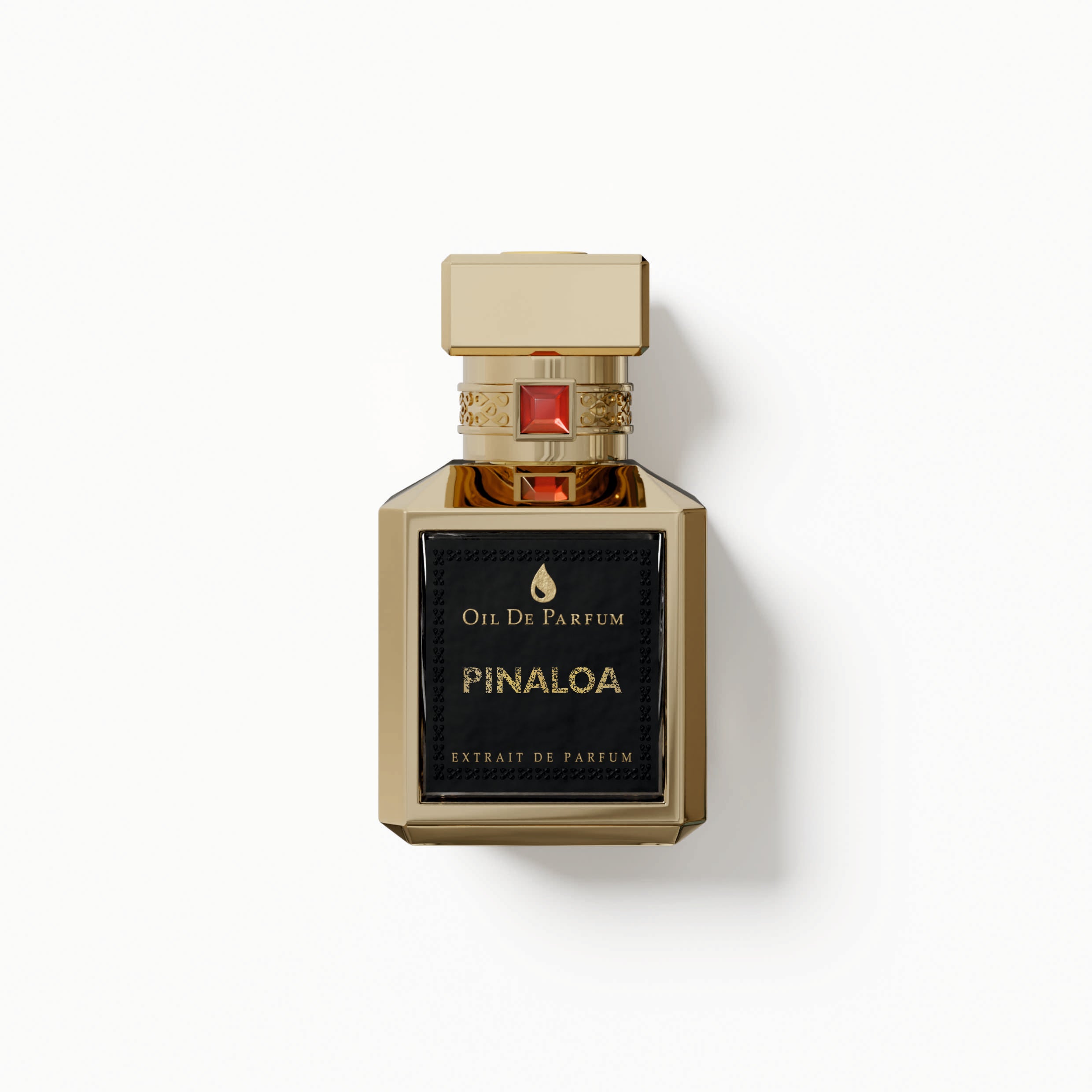 Pinaloa