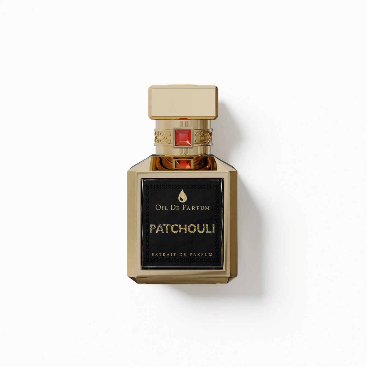 30ml