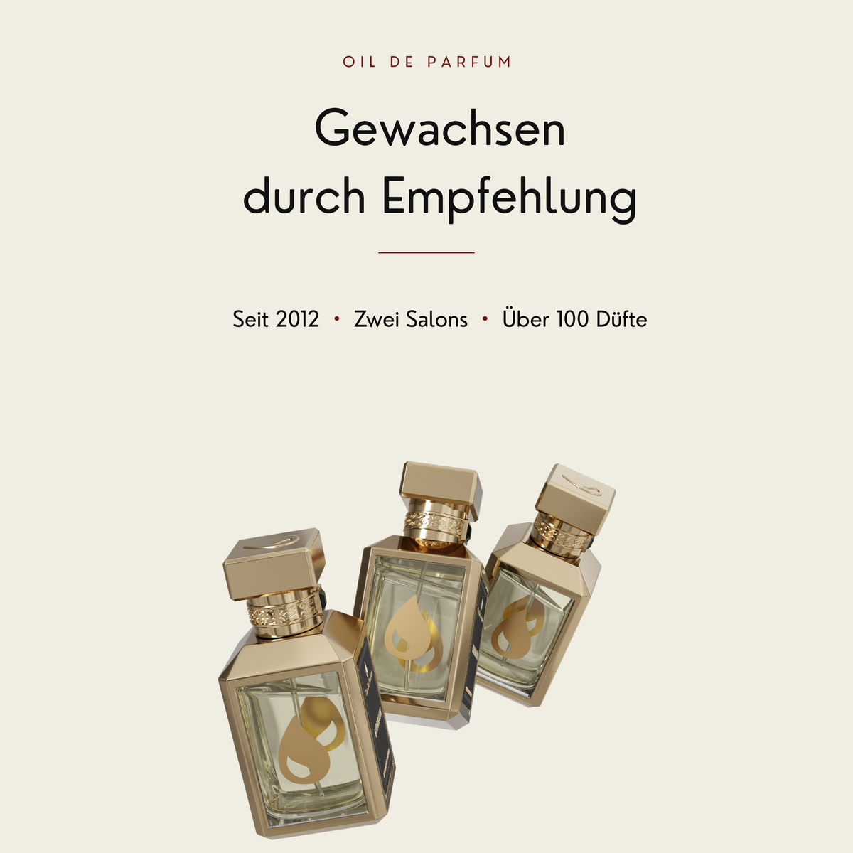Bewertungs-Kachel