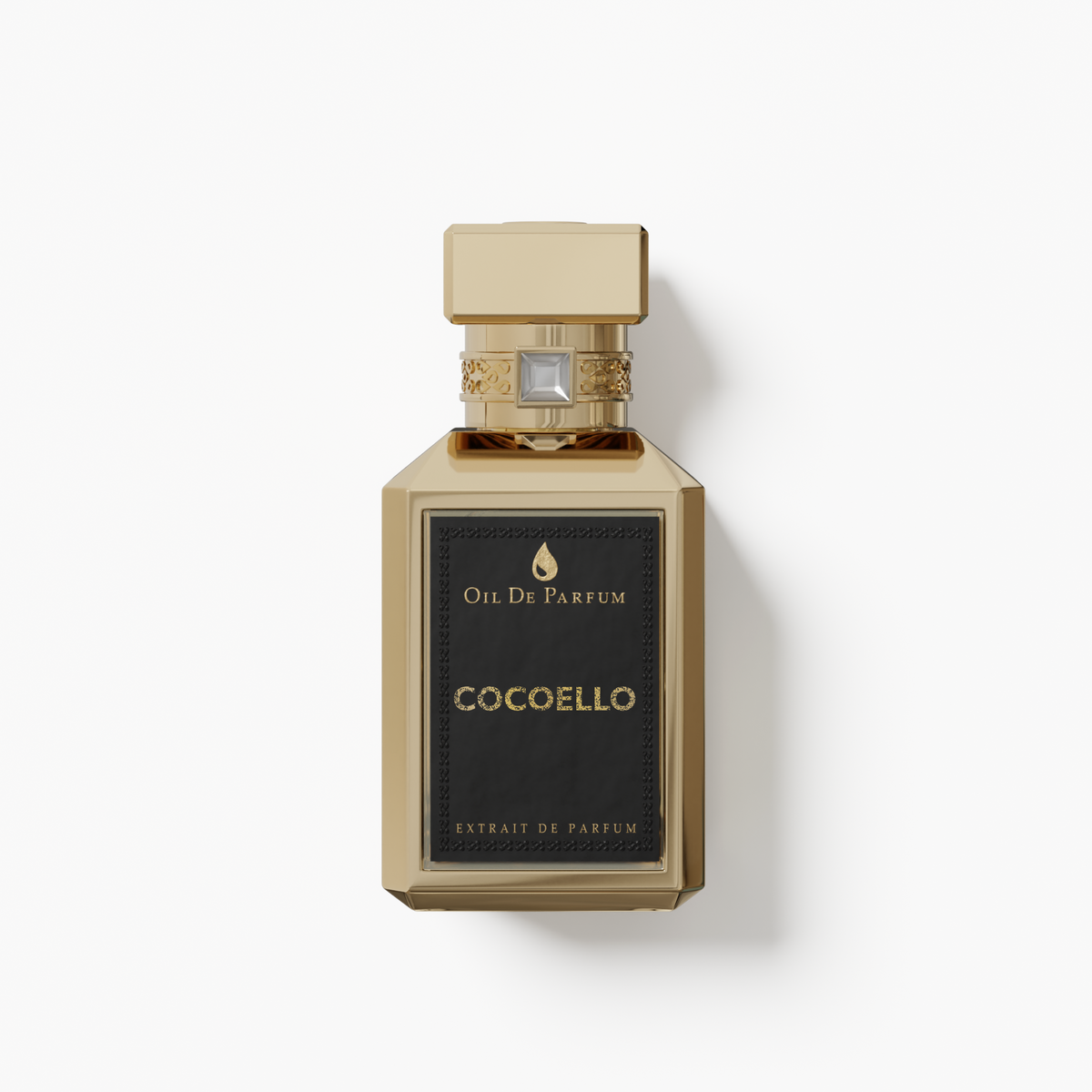 Cocoello