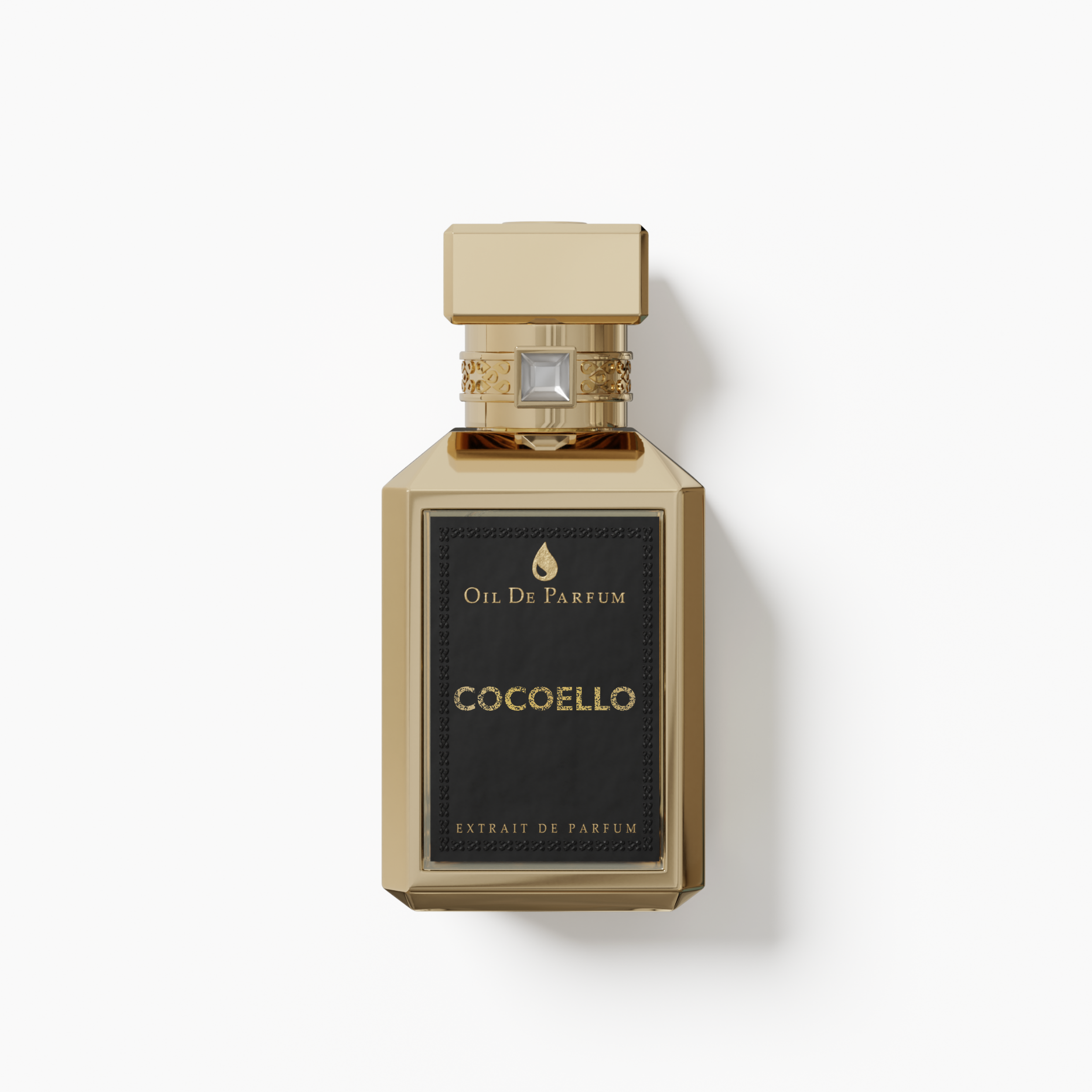 Cocoello