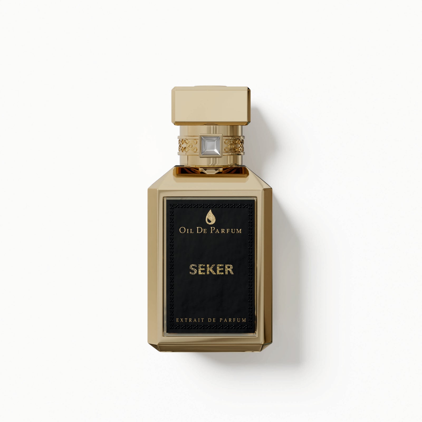 Seker