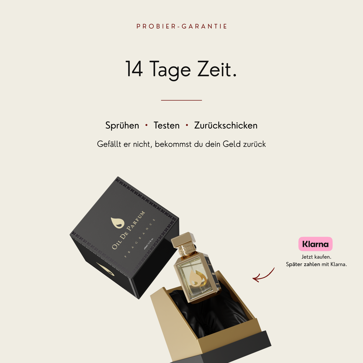 Vergleichs-Kachel