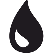 OIL DE PARFUM logo