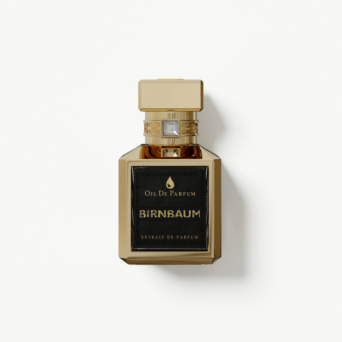 Birnbaum 30 ml Extrait de Parfum