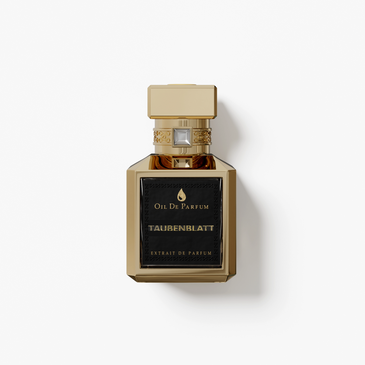 Taubenblatt 30 ml Extrait de Parfum