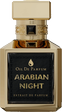 Arabian Night 30 ml
