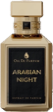 Arabian Night 50 ml