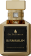 Birnbaum 30 ml