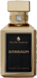 Birnbaum 50 ml