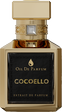 Cocoello 30 ml