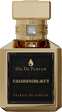 Taubenblatt 30 ml
