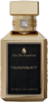Taubenblatt 50 ml