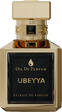 Ubeyya 30 ml